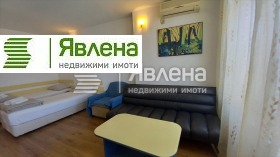 ������� ����� | Imot.bg � ����� ������ 15