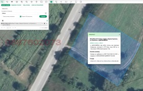 ������� ������ | Imot.bg � ����� ������ 3