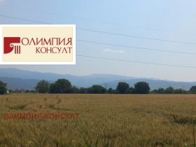   | Imot.bg    3
