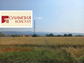   | Imot.bg    2