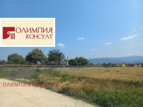 Trama Yuzhen, Plovdiv
