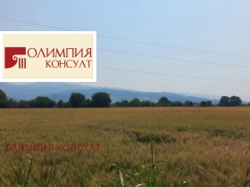   | Imot.bg    4