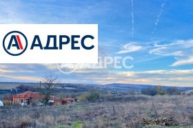 ����� ������� ������,�. ������, ������ �����