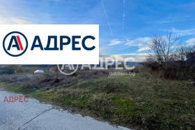 ������� ������ | Imot.bg � ����� ������ 2