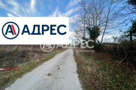 ������� ������ | Imot.bg � ����� ������ 3