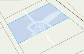 ����� ������� ���������� ����,�. ������, ������ ������