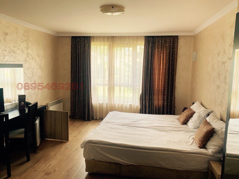 Satılık  Stüdyo bölge Blagoevgrad , Razlog , 34 metrekare | 90999781 - görüntü [7]