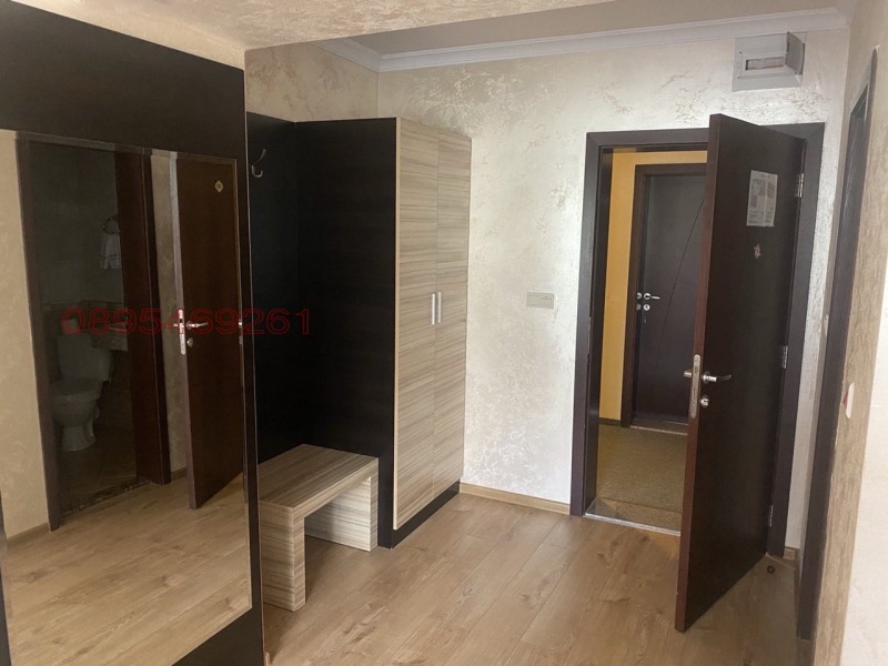 Satılık  Stüdyo bölge Blagoevgrad , Razlog , 34 metrekare | 90999781 - görüntü [4]