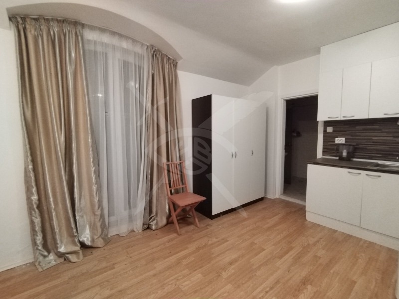 Продава  1-стаен област Бургас , к.к. Слънчев бряг , 28 кв.м | 10942252 - изображение [11]