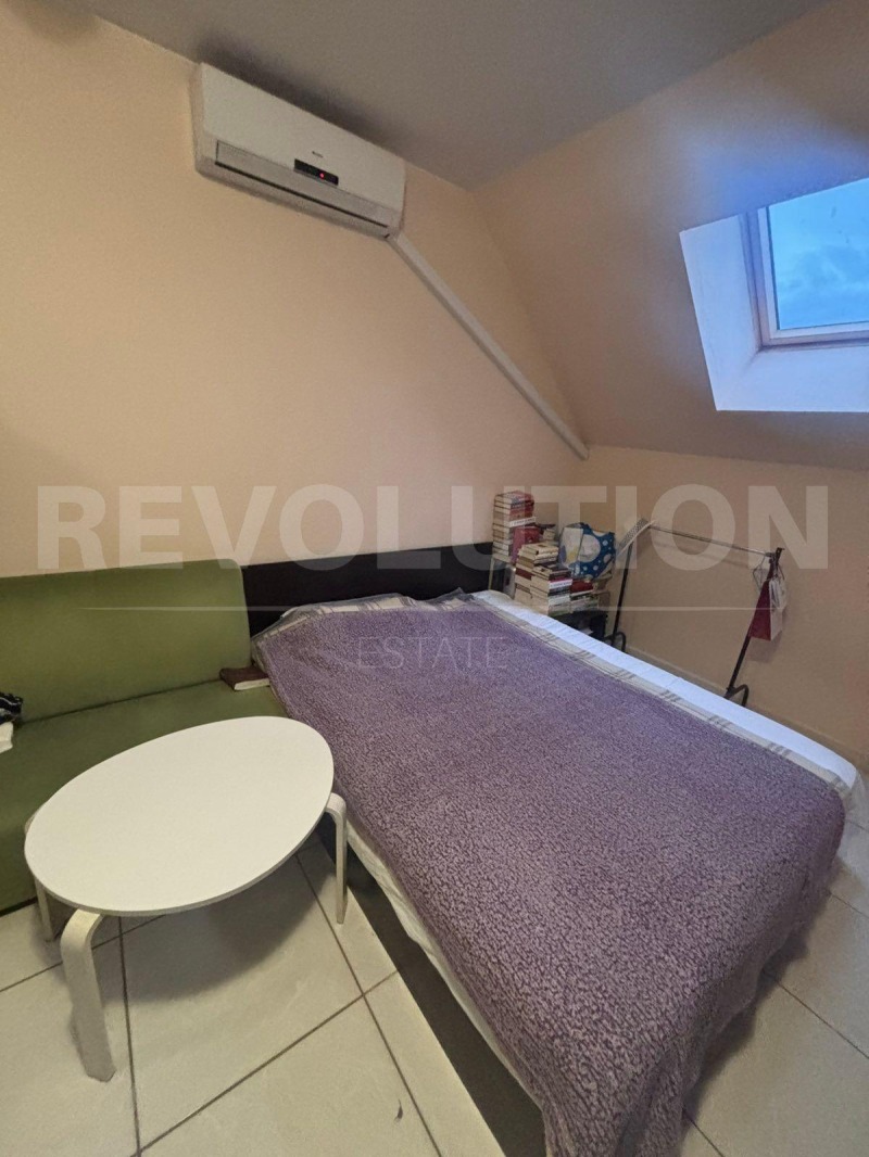 Продава 1-СТАЕН, гр. София, Студентски град, снимка 2 - Апартаменти - 53097332