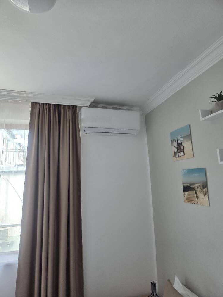 Продава 1-СТАЕН, к.к. Слънчев бряг, област Бургас, снимка 6 - Апартаменти - 53837900