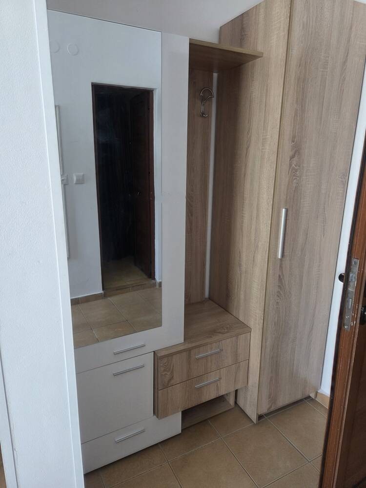 Продава 1-СТАЕН, к.к. Слънчев бряг, област Бургас, снимка 2 - Апартаменти - 53837900