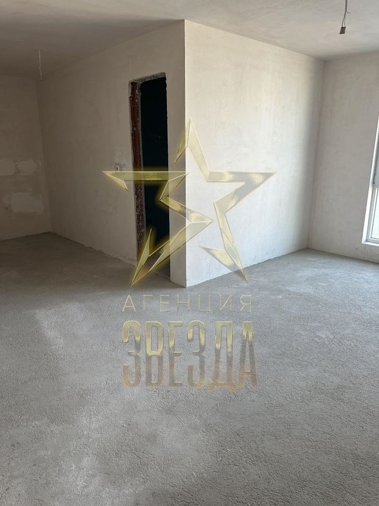 Продава 1-СТАЕН, гр. Пловдив, Гагарин, снимка 7 - Апартаменти - 55911525