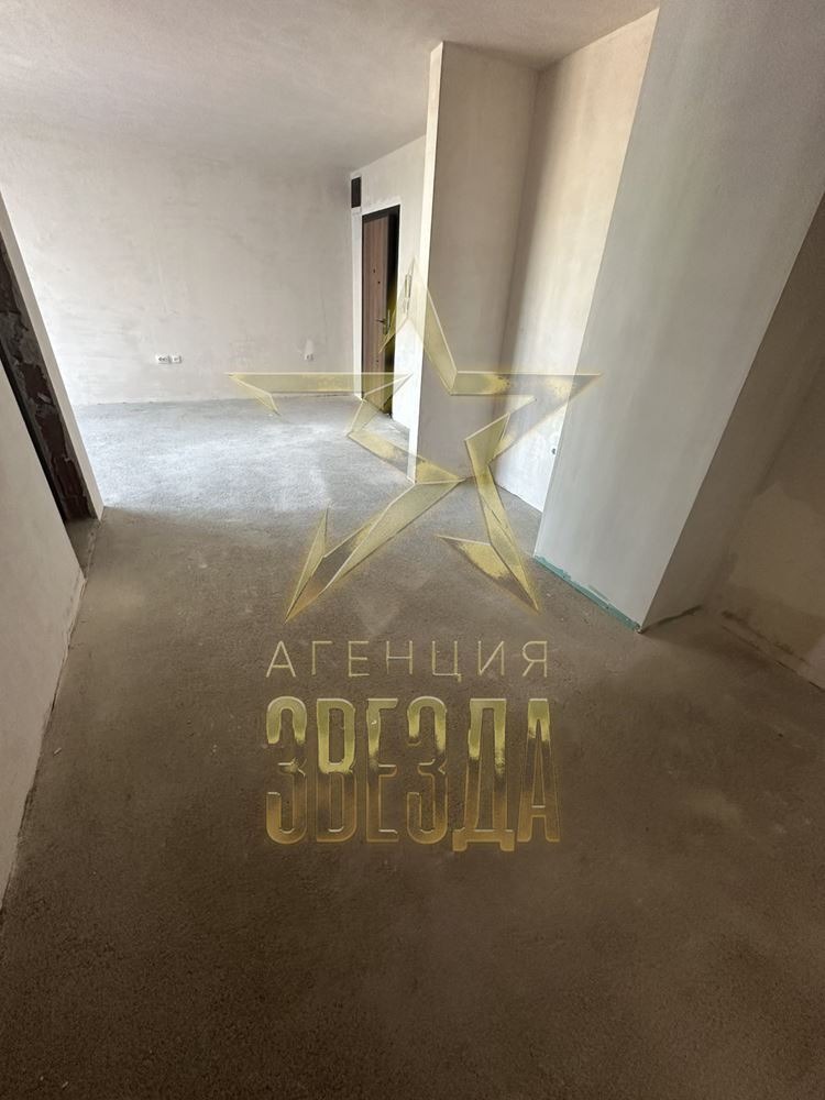 Продава 1-СТАЕН, гр. Пловдив, Гагарин, снимка 6 - Апартаменти - 55911525