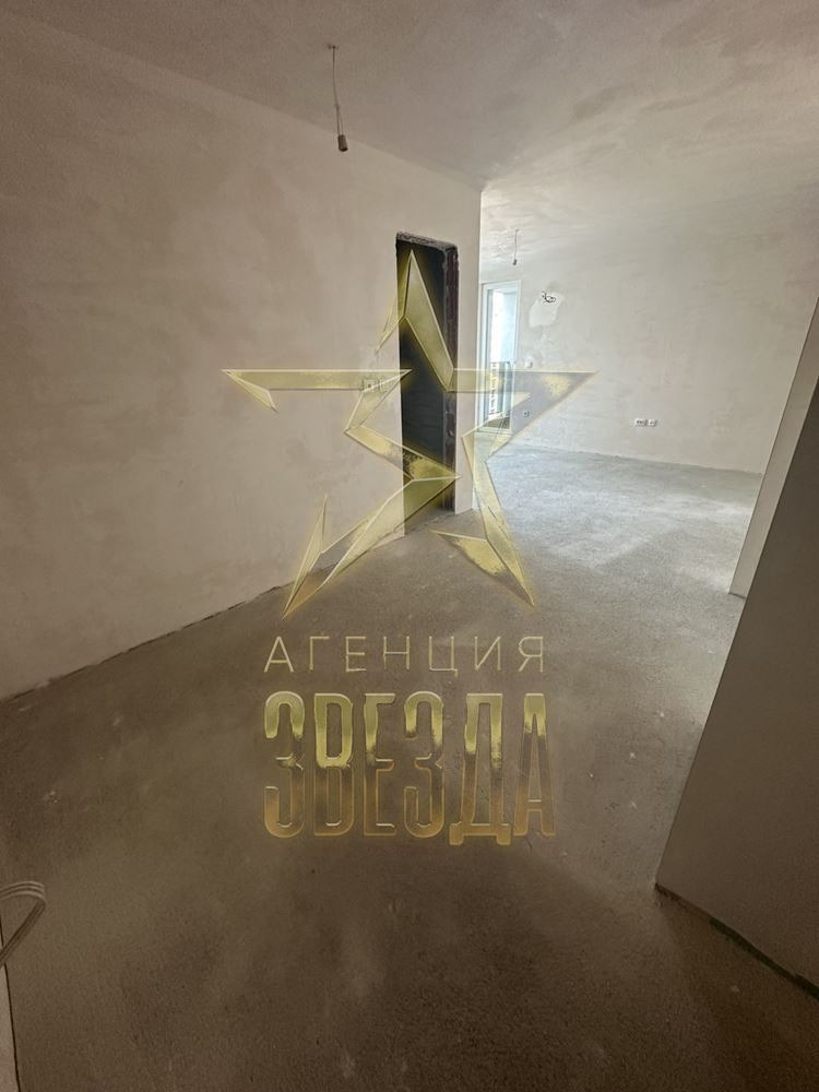 Продава 1-СТАЕН, гр. Пловдив, Гагарин, снимка 9 - Апартаменти - 55911525