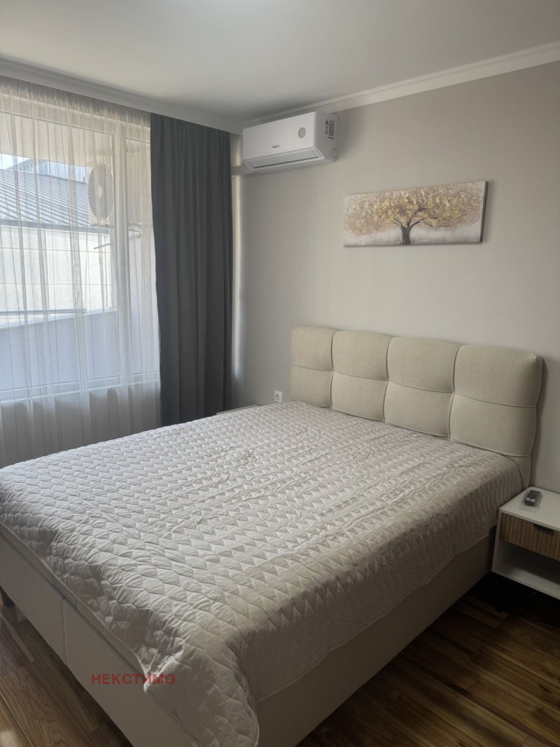 Продается  1 спальня Пловдив , Съдийски , 67 кв.м | 60748515 - изображение [6]