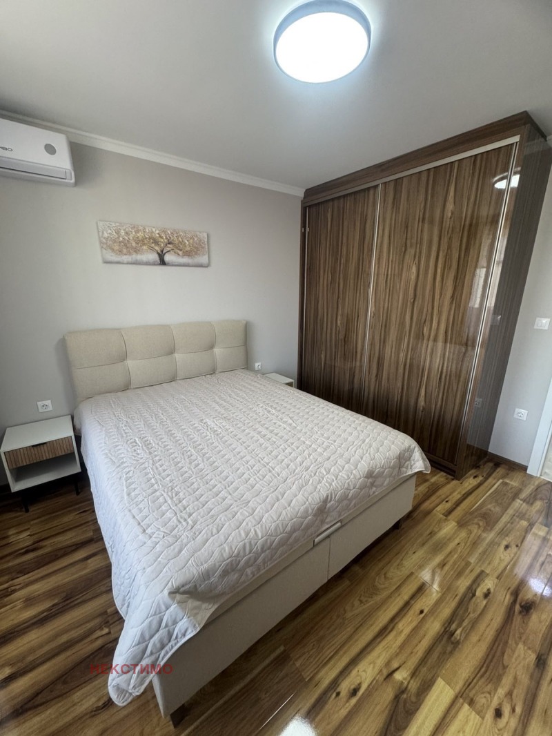 Продается  1 спальня Пловдив , Съдийски , 67 кв.м | 60748515 - изображение [7]