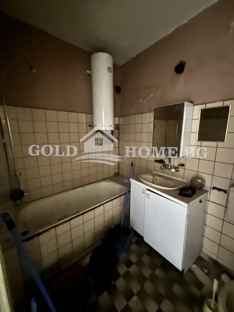 Προς πώληση  1 υπνοδωμάτιο Πλοβδηβ , ΤΣενταρ , 98 τ.μ | 28595271 - εικόνα [10]