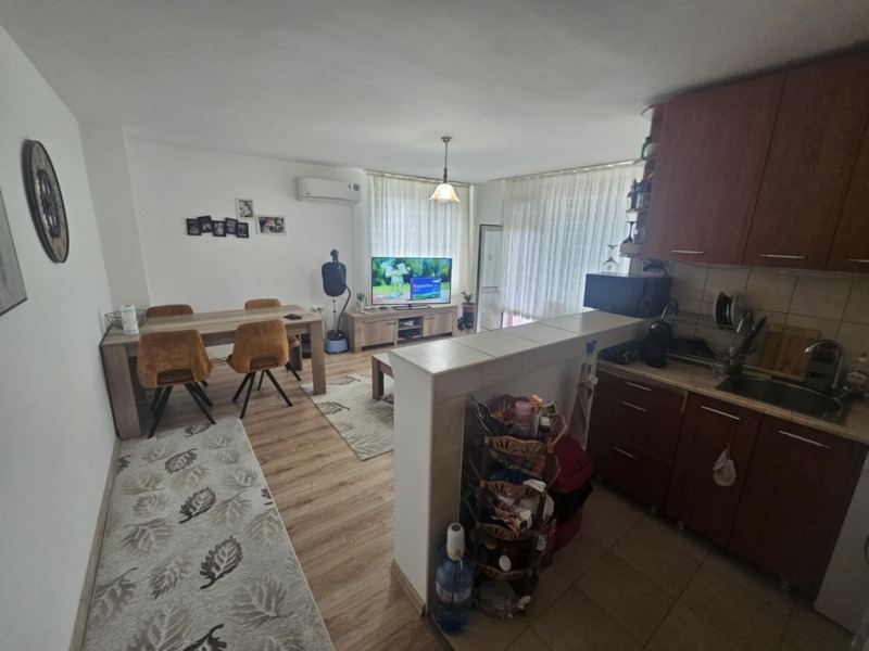 Продава  2-стаен град Кърджали , Възрожденци , 80 кв.м | 31881432 - изображение [7]