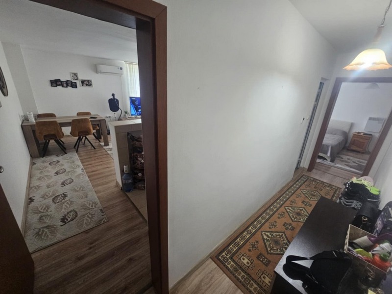 Продава  2-стаен град Кърджали , Възрожденци , 80 кв.м | 31881432 - изображение [15]