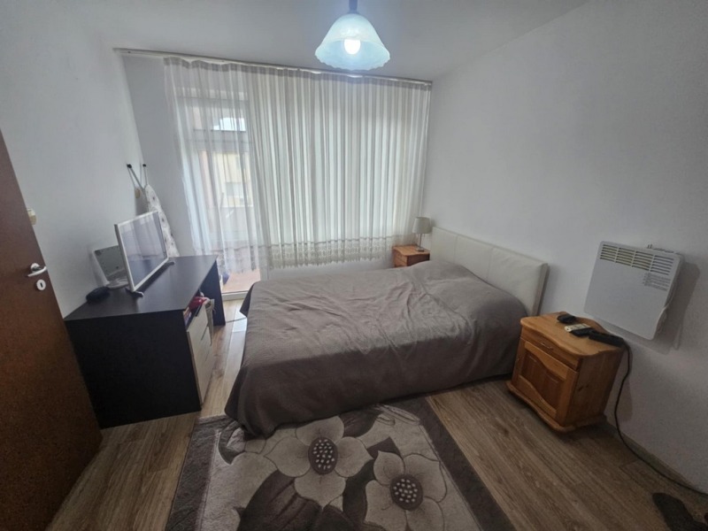 Продава  2-стаен град Кърджали , Възрожденци , 80 кв.м | 31881432 - изображение [11]