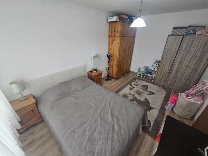 Продава  2-стаен град Кърджали , Възрожденци , 80 кв.м | 31881432 - изображение [10]