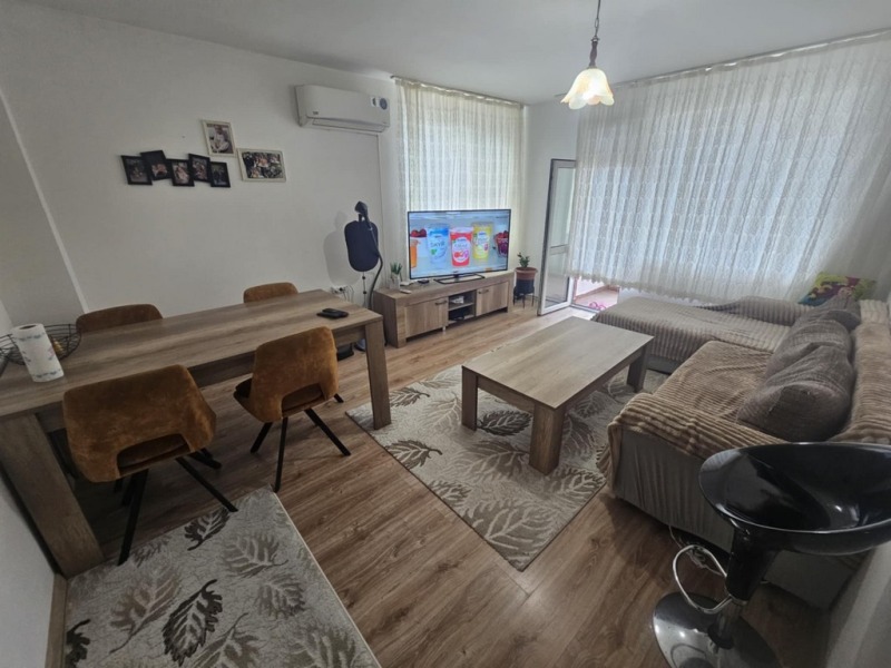 Продава  2-стаен град Кърджали , Възрожденци , 80 кв.м | 31881432 - изображение [3]