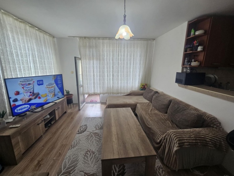 Продава  2-стаен град Кърджали , Възрожденци , 80 кв.м | 31881432 - изображение [4]