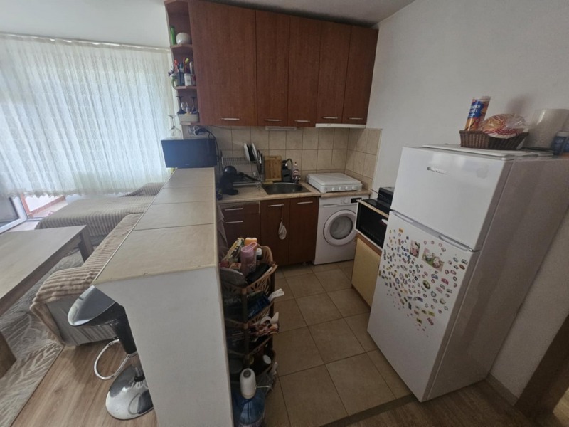 Продава  2-стаен град Кърджали , Възрожденци , 80 кв.м | 31881432 - изображение [6]