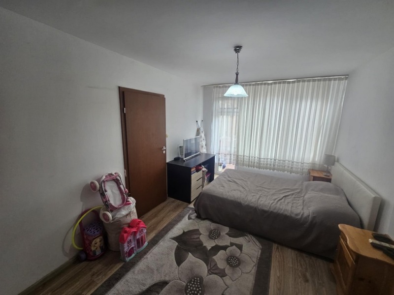 Продава  2-стаен град Кърджали , Възрожденци , 80 кв.м | 31881432 - изображение [9]