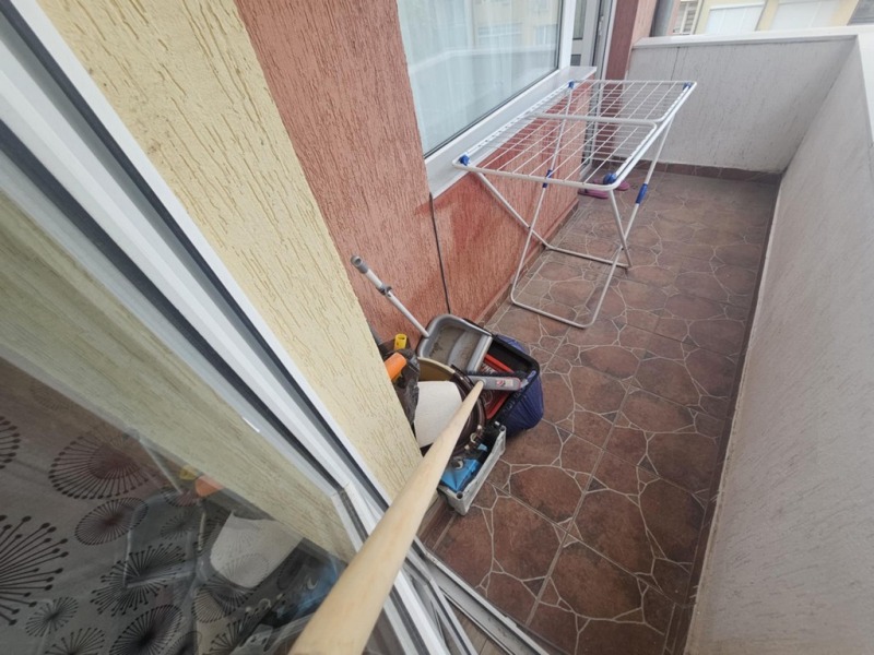 Продава  2-стаен град Кърджали , Възрожденци , 80 кв.м | 31881432 - изображение [8]