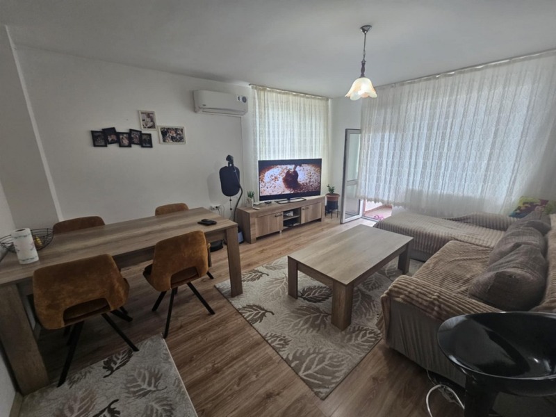 Продава  2-стаен град Кърджали , Възрожденци , 80 кв.м | 31881432