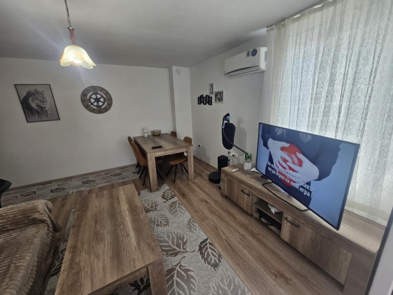 Продава  2-стаен град Кърджали , Възрожденци , 80 кв.м | 31881432 - изображение [2]