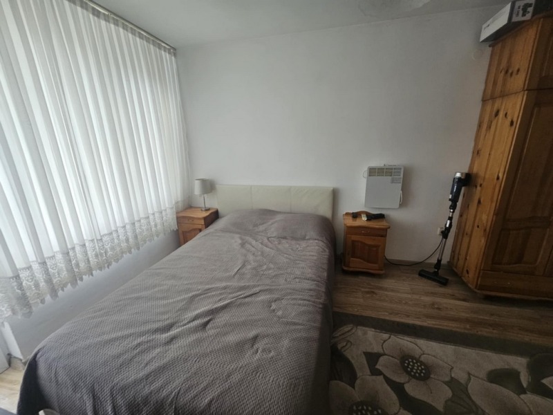 Продава  2-стаен град Кърджали , Възрожденци , 80 кв.м | 31881432 - изображение [12]