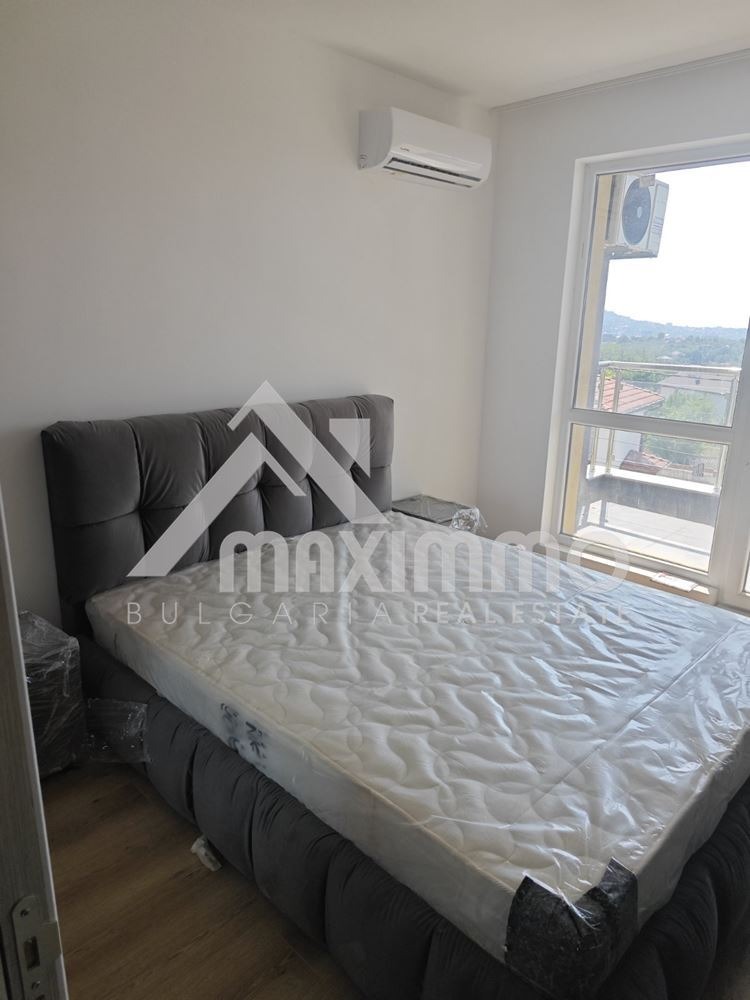 Na prodej  1 ložnice Varna , m-t Pčelina , 52 m2 | 99978248 - obraz [3]