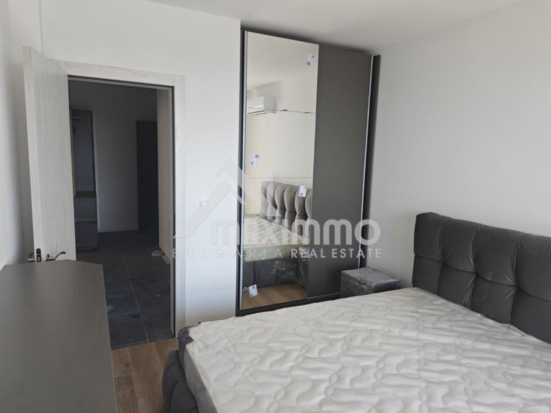 Na prodej  1 ložnice Varna , m-t Pčelina , 52 m2 | 99978248 - obraz [4]