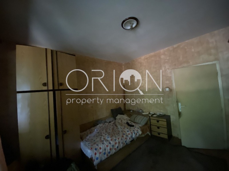 Продава  2-стаен град София , Хаджи Димитър , 59 кв.м | 40344819 - изображение [5]
