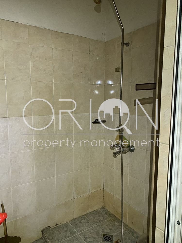 Продава  2-стаен град София , Хаджи Димитър , 59 кв.м | 40344819 - изображение [8]