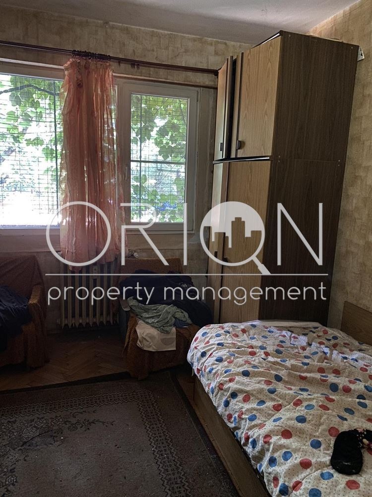 Продава  2-стаен град София , Хаджи Димитър , 59 кв.м | 40344819 - изображение [6]