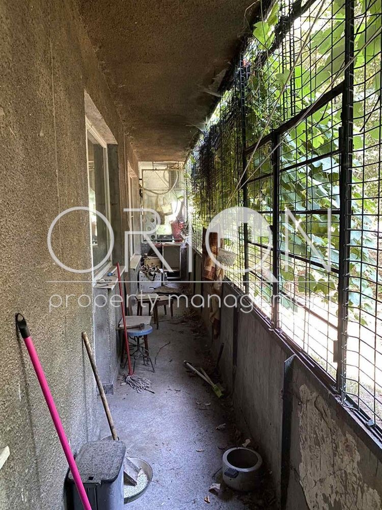 Продава  2-стаен град София , Хаджи Димитър , 59 кв.м | 40344819 - изображение [7]