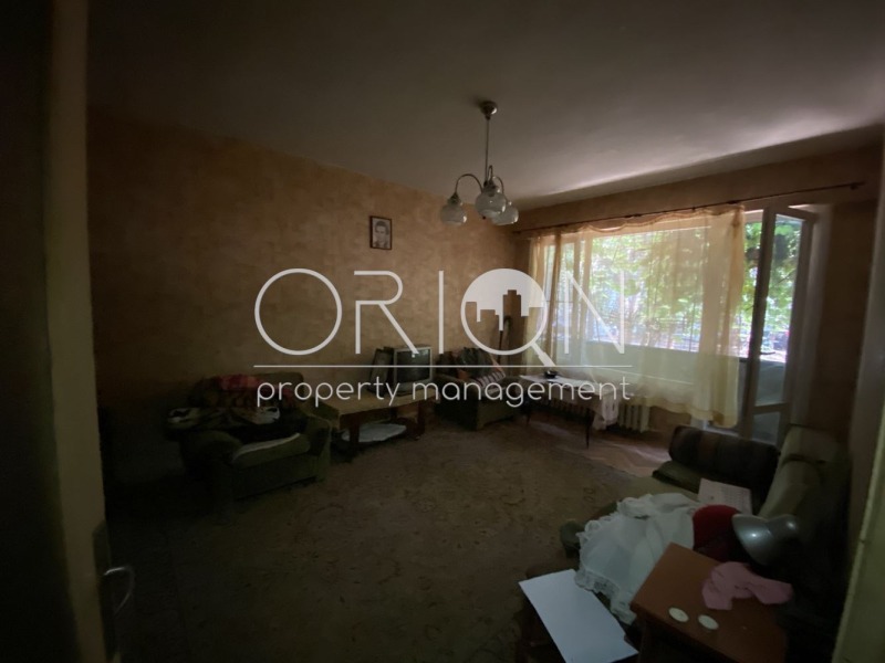 Продава  2-стаен град София , Хаджи Димитър , 59 кв.м | 40344819 - изображение [2]