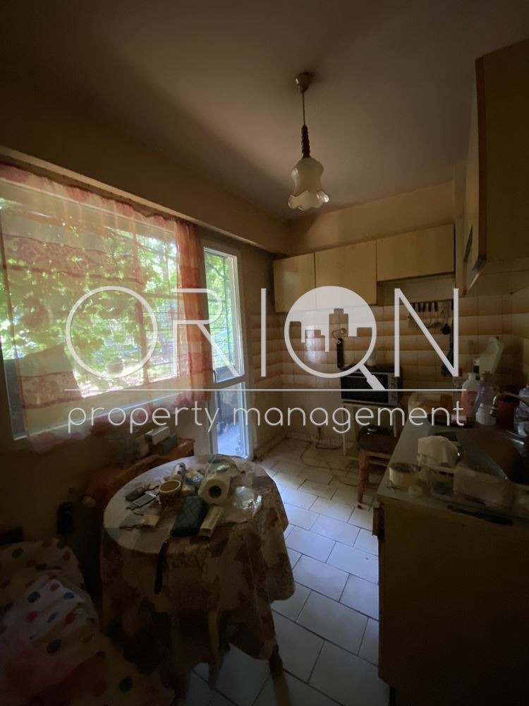 Продава  2-стаен град София , Хаджи Димитър , 59 кв.м | 40344819 - изображение [3]
