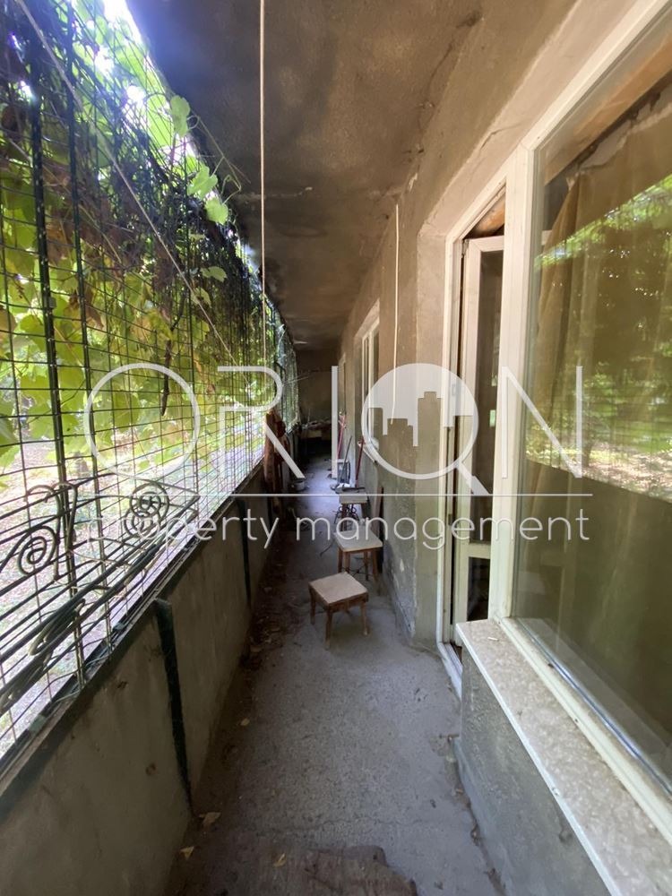 Продава  2-стаен град София , Хаджи Димитър , 59 кв.м | 40344819 - изображение [4]