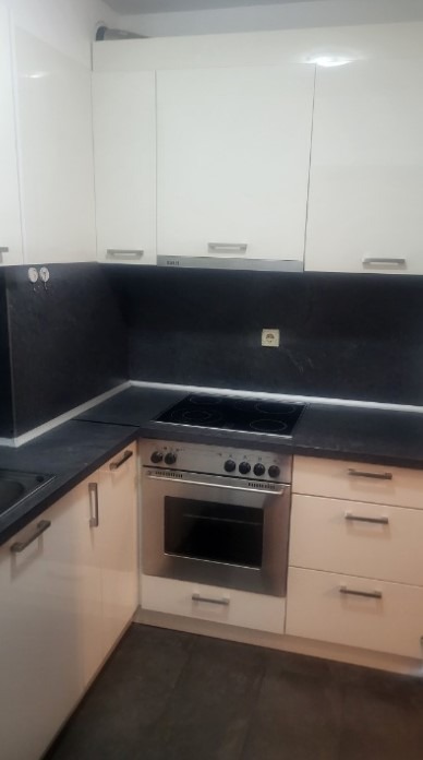 Til salg  1 soveværelse Sofia , Vitosha , 57 kvm | 82748545 - billede [2]