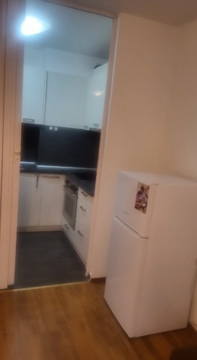Til salg  1 soveværelse Sofia , Vitosha , 57 kvm | 82748545 - billede [4]