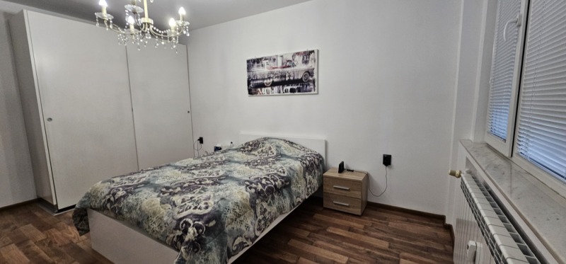 Продава  2-стаен град София , Зона Б-5 , 70 кв.м | 15781820 - изображение [6]