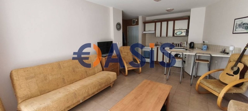 Продава 2-СТАЕН, к.к. Елените, област Бургас