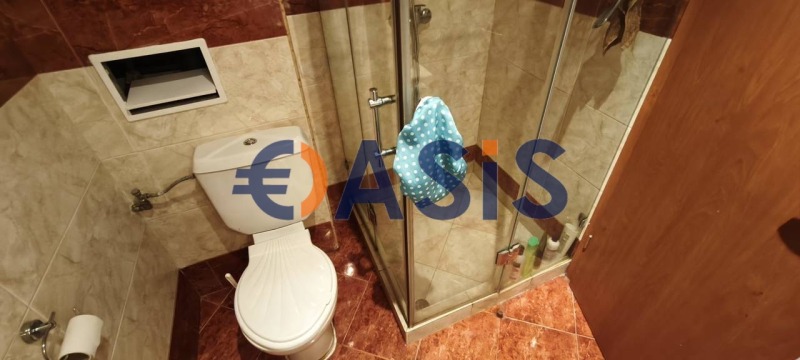 Продава 2-СТАЕН, к.к. Елените, област Бургас, снимка 11 - Апартаменти - 52083342