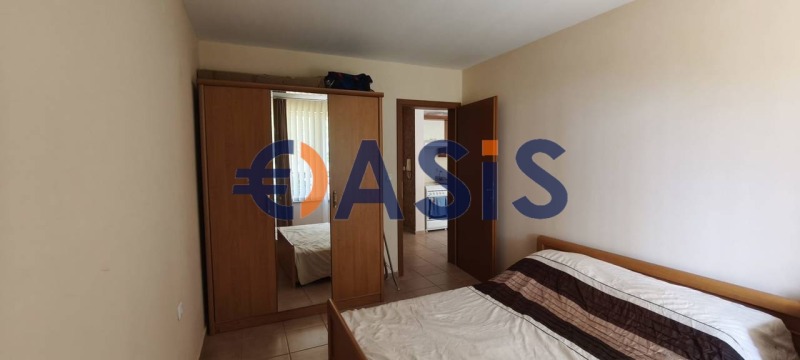 Продава 2-СТАЕН, к.к. Елените, област Бургас, снимка 8 - Апартаменти - 52083342