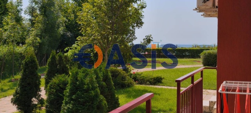 Продава 2-СТАЕН, к.к. Елените, област Бургас, снимка 14 - Апартаменти - 52083342